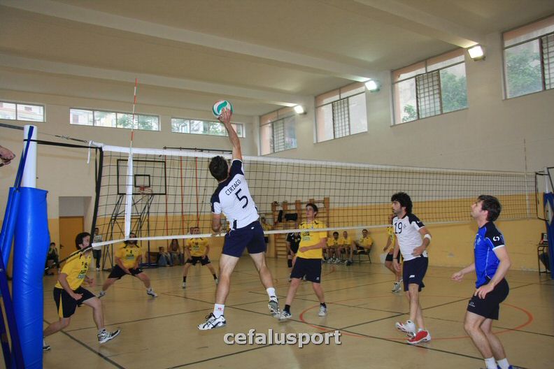 110515 event 105_tn.jpg
